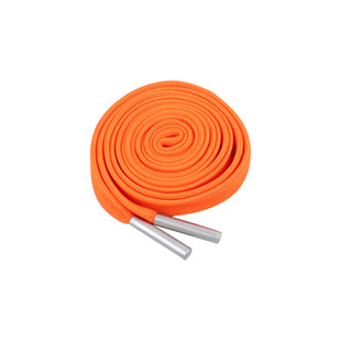 运动裤腰绳金属头绳子休闲裤带绳加长男卫衣帽子女抽绳扁系带子