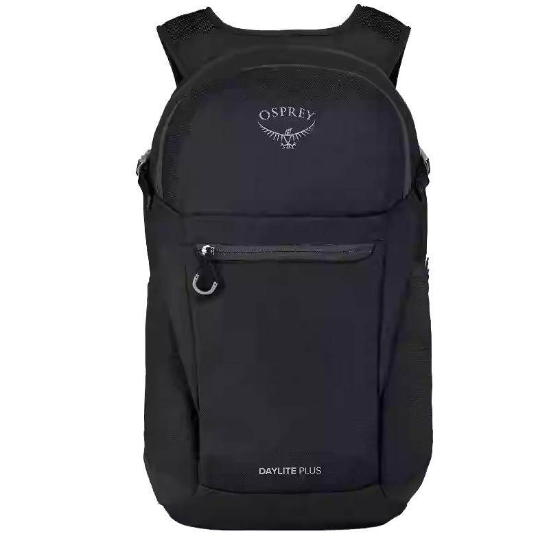 osprey Сӥ�� �չ�ϵ�� ��ɽ���˫��� ���δ�ṩ 307.8Ԫ