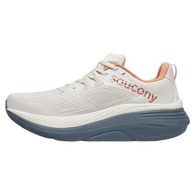 索康尼飓风HURRICANE25支撑跑鞋