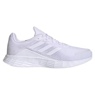 阿迪达斯正品男子运动休闲跑步鞋