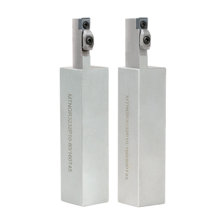 端面槽刀大切深刀片断面切刀车刀大全切断割槽高强度正反刀架刀杆