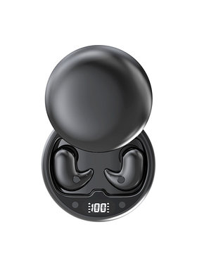 【全网热销100w+】睡眠蓝牙耳机