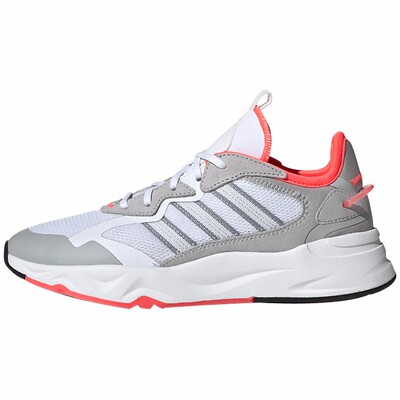 Adidas/阿迪达斯秋季跑步鞋