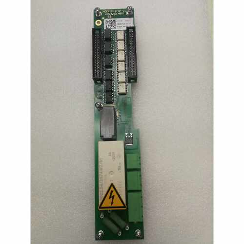 【议价-可维修】HSD1 HV2.0 /均有货