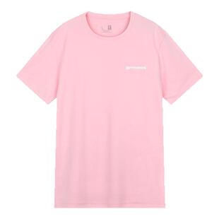 乔丹短袖T恤男2026新款夏季速干冰丝体恤官方青少年跑步服健身衣