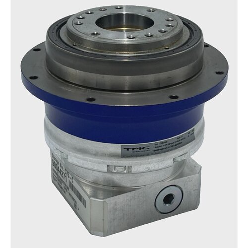 Wittenstein alpha TP025MF61040 Planetary Gearbox 611 Ratio T