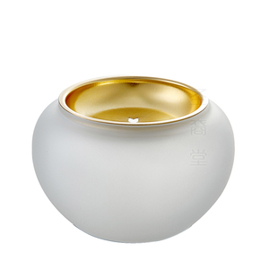 茶道日式风全手工磨砂功夫茶具