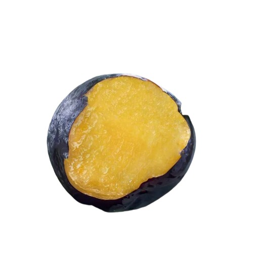 黑布林李子树苗果树果苗阳台庭院南方北方种植蜂糖李子新品种三华