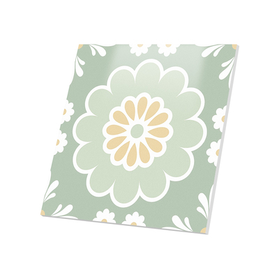 防水自粘地板贴【厨卫专用】