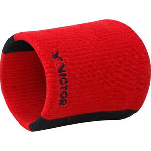 victor胜利运动护腕威克多男款手腕护套女士健身跑步擦汗毛巾护腕