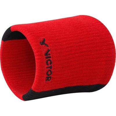 victor威克多羽毛球运动护腕