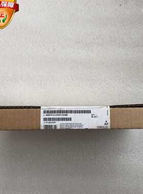 议价全新原装西门子S7-400CPU模块6ES7412-2XK07-0AB0