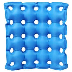 可孚防褥疮坐垫圈病人专用老人轮椅医用护理防压疮屁股充气坐垫