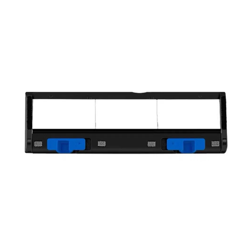 科沃斯扫地机X2PRO配件滚刷盖板
