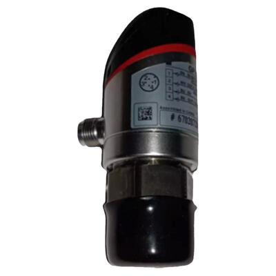 原装基恩士GP-M010 GP-M001 OP-87286 87272数字正压力传感器开关