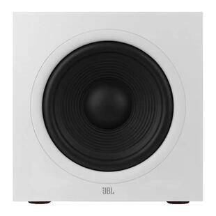 JBL STAGE 200P 220P有源低音炮10寸/12寸家庭影院超重低音炮音响