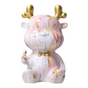 存钱罐2026新款可存可取成人男女孩看不出来是储蓄罐儿童只进不出