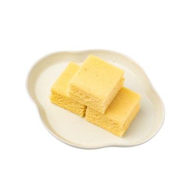 杨先生鲜小米八珍糕药食同源养生