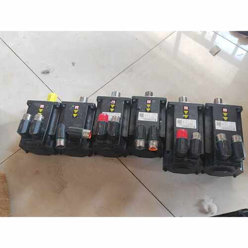 杭州祯正伺服电机Z8A10-150HL-T2M-NKST-D-询价