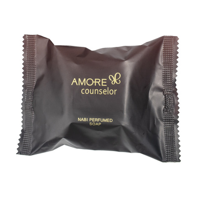 韩国赫拉香水皂洗澡全身女