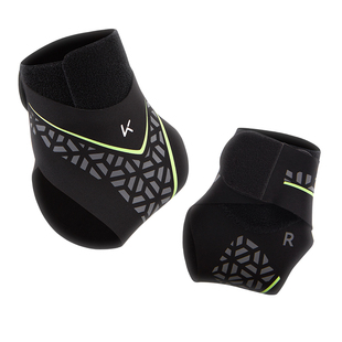 【新品】Keep护踝脚踝关节保护套篮球运动防崴脚扭伤脚腕专用护具