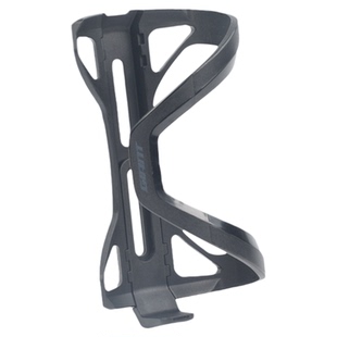 Giant捷安特骑行水壶架山地公路车可调侧开水杯架单车自行车装备