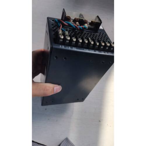 LAMBDA兰达电源 JWS300-24，24V 14A，输询价