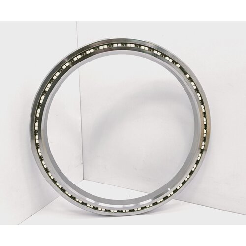 KF090CP0 RADIAL CONTACT THIN BALL BEARING