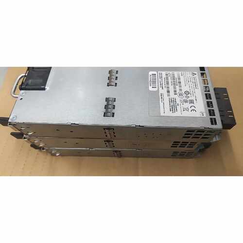 〔议价-可维修〕台达原装 电源模块 DPS-450VB A 输入100 工控自