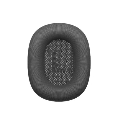 适用airpodsmax原装同款耳罩耳垫