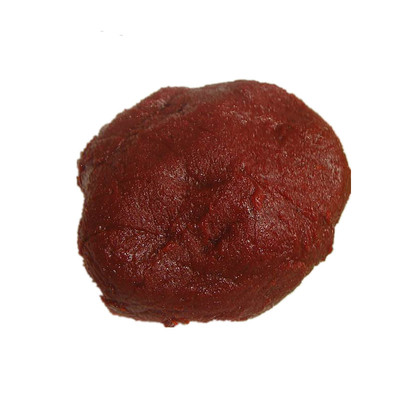 江西赣南特产南康辣椒酱调味食品