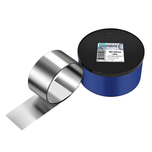 高精不锈钢间隙片20/30/35/40mm宽矽钢片模具垫片薄平垫西德垫片