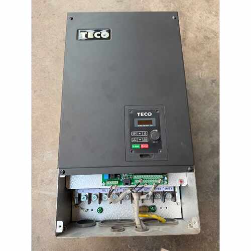 询价下单东变频器，T310-4040-H3C，380V-30/37