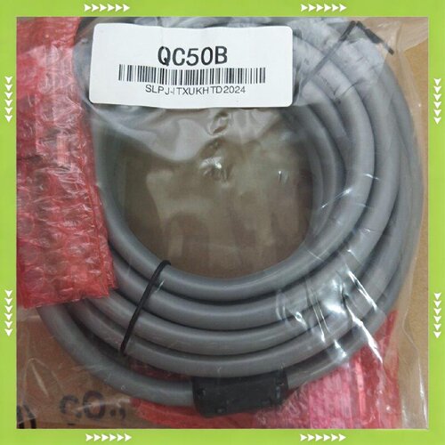 【问价】QC50B适用