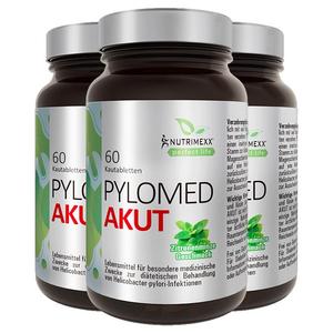 罗伊氏乳杆菌nutrimexx益生菌