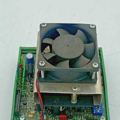 EuroSoft Module Card ASSE Z