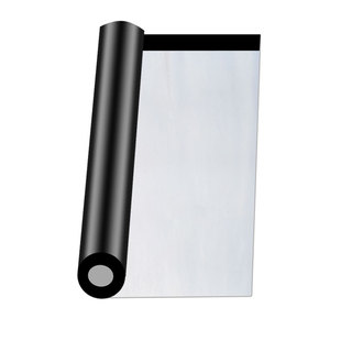 自粘防水卷材sbs沥青油毡贴布房顶裂缝专用胶带屋顶防水补漏材料