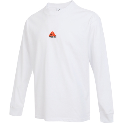 nike耐克男子运动休闲长袖T恤