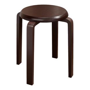 凳子家用轻奢高级感加厚矮凳2026新款舒服久坐小板凳吃饭餐桌椅子