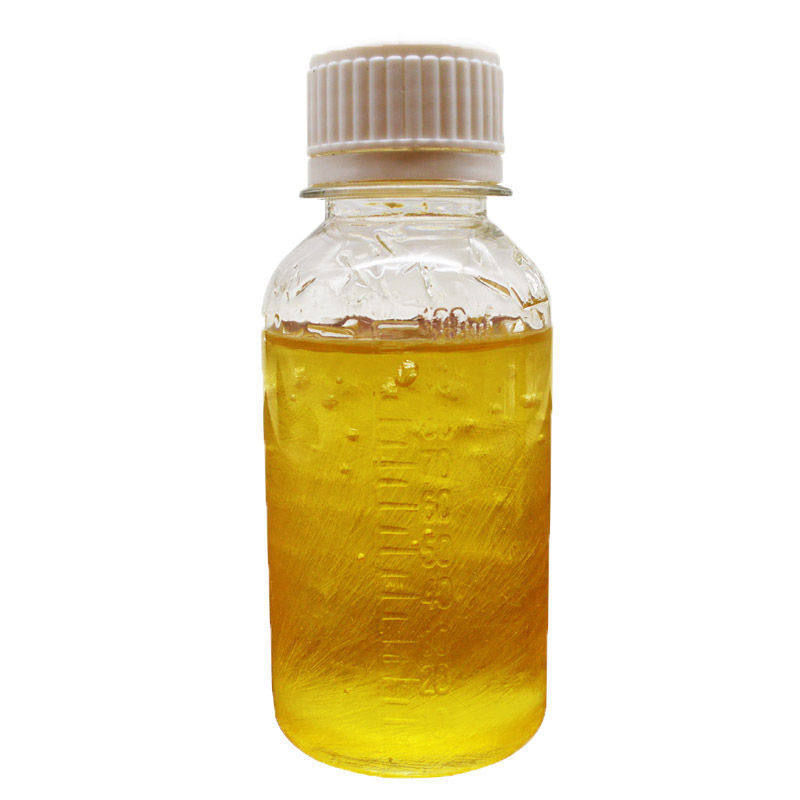 食品级纯薄荷油驱蚊止痒清凉沐浴