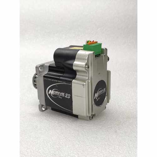 议价德国Schneider施耐德MDRIVE23电机 MDI1PRD23A7