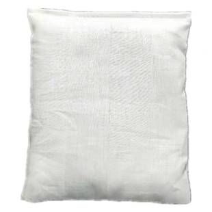 韩氏热敷药包韩式热敷药垫垫药芯腰带瘦瘦贴丸肚脐贴