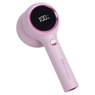 荣事达毛球修剪器家用衣服起球去毛器剃毛器刮打毛机去球神器毛衣