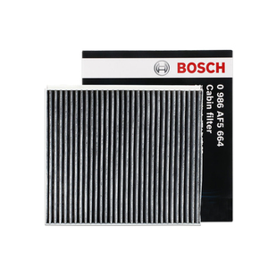 哈弗H6初恋H4二代大狗H5赤兔H2s H9 M6酷狗F7x博世空调滤芯滤清器