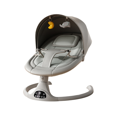 顺丰包邮宝宝满月礼物高端礼盒