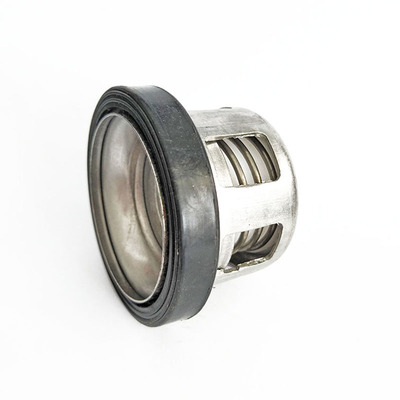 5200型打药活门ft600三缸柱塞泵