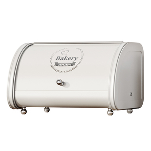 入户玄关收纳盒家用多功能口罩钥匙杂物台面储物桌面带盖整理盒子