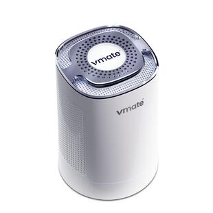 vmate车载香薰持久留香车内摆件高级香氛2024新款杯架式汽车香水
