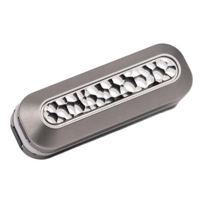 01EDCPOL机械推牌指尖解压玩具