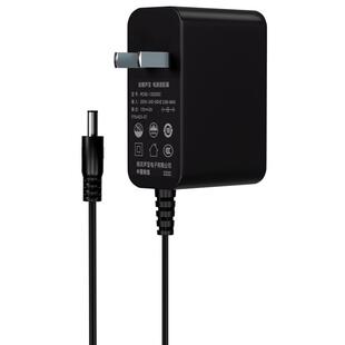适用华为HUAWEI小艺AI音箱智能蓝牙音响充电器电源线2/2e/Myna/SKLK-00/AIS-BW50-01开关电源适配器线12V插头